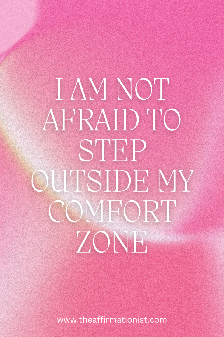 100 Powerful Positive Affirmations To Transform Your Life Manifest