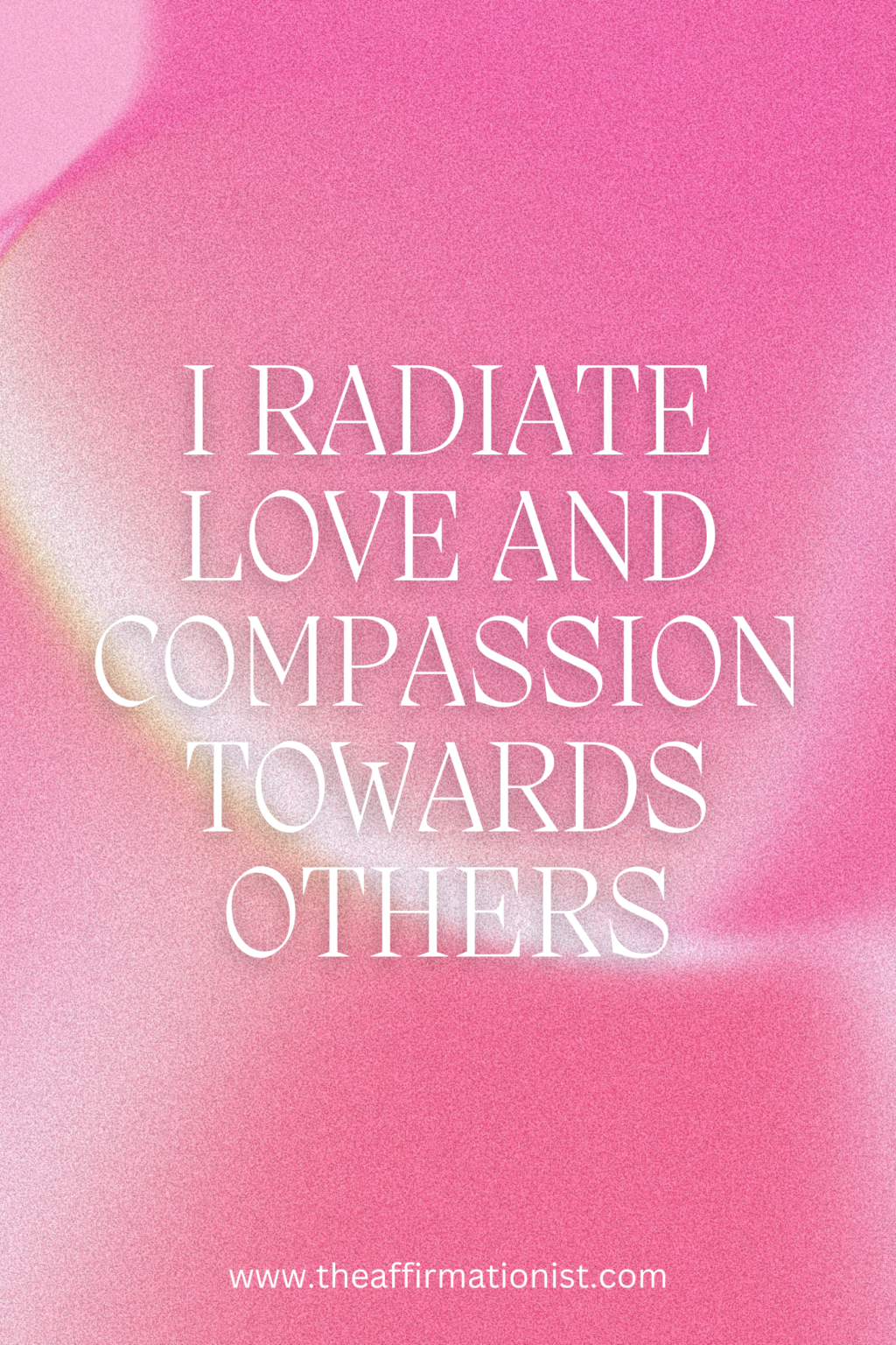 100 Powerful Positive Affirmations to Transform Your Life & Manifest ...
