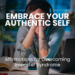 Overcome imposter syndrome with powerful affirmations designed to combat self-doubt and embrace your authentic self. Boost your confidence and self-worth with practical strategies and daily affirmations