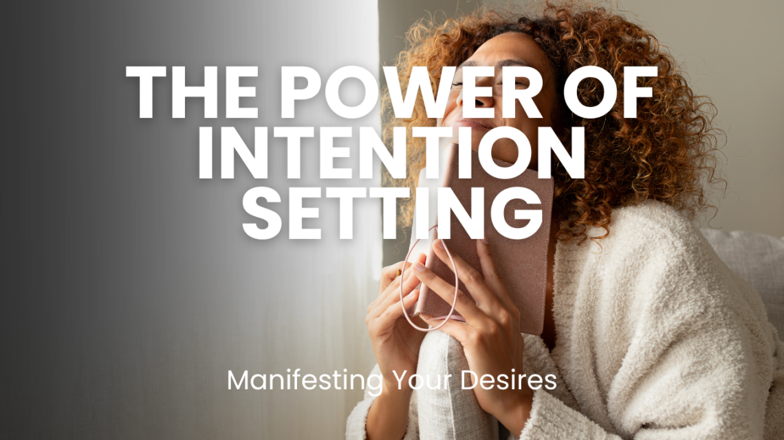 Unlock the transformative power of intention setting to manifest your desires. This comprehensive guide explores how to set clear intentions, align them with your core values, and take actionable steps towards achieving your goals. Discover practical techniques, the importance of alignment, and a collection of 50 affirmations to support your journey. Start manifesting your dreams today!