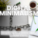 Discover the power of digital minimalism to simplify your online life and reclaim clarity. Learn practical tips on reducing screen time, decluttering digital spaces, and fostering meaningful online interactions. Embrace a more intentional digital lifestyle for greater productivity and peace.