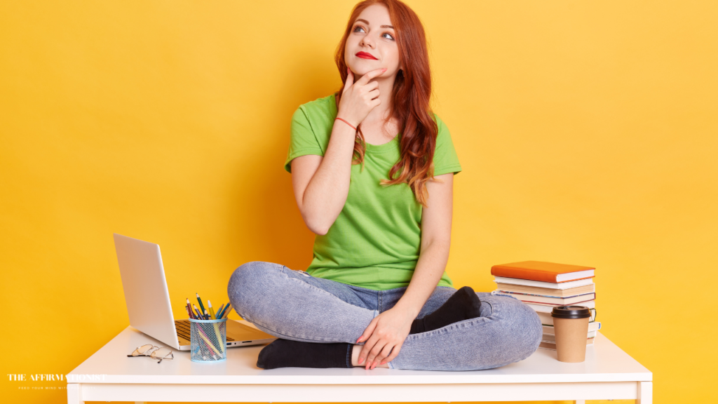 Cultivating Curiosity: How to Stay Curious and Keep Learning Throughout ...