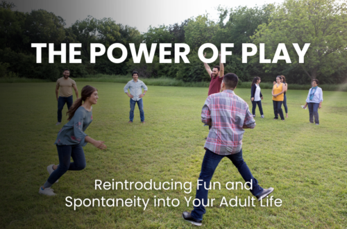 Reintroduce fun & spontaneity into your adult life! Discover the transformative power of play for creativity, stress relief, and overall well-being. Learn practical tips to boost joy & connection. #adultplay #playfulliving #stressrelief #creativity #wellbeing #funforadults #spontaneity #lifetips #mentalhealth