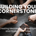 Discover how to build a supportive community and find your tribe. Get actionable tips for creating meaningful connections, nurturing relationships, overcoming challenges, and enhancing your well-being. Learn to connect deeply and combat loneliness.