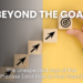 Unlock true happiness by shifting focus from goals to the journey. Discover how to find joy, appreciation, and growth in the daily process, not just the outcome. Learn practical strategies for sustainable motivation and deeper fulfillment.